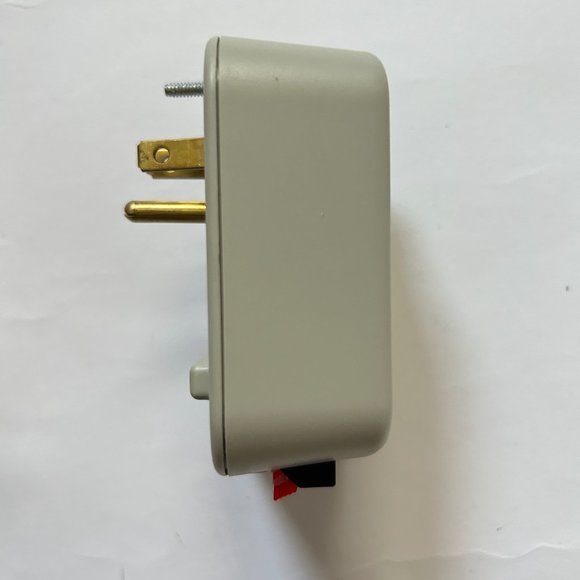 PetSafe Innotek Fence Lightning Surge Protector LP-4100-1 Replaces RFA-28 - Picture 5 of 6